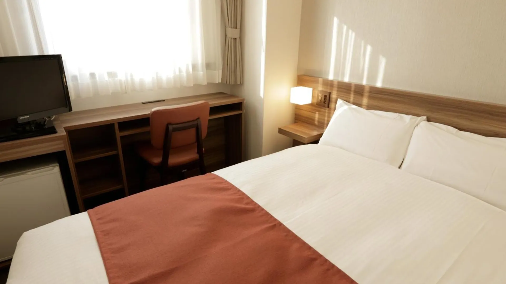 Tokyo Inn - Vacation Stay 74524V